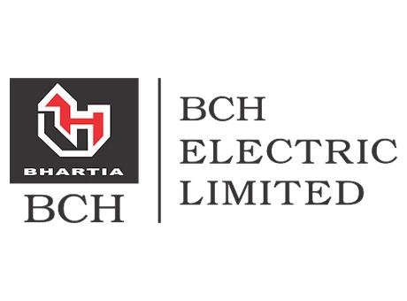 BCH Electric Limited
