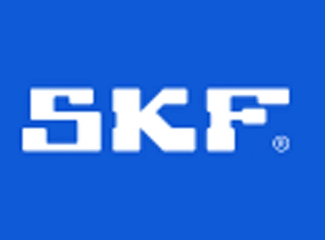 SKF