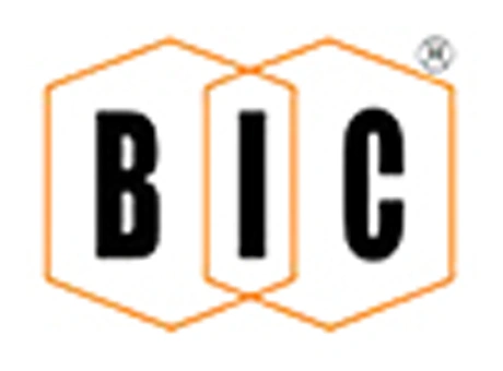 Bharat Insulation Company (India) Pvt. Ltd.