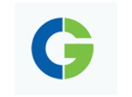 CG Power and Industrial Solutions Ltd.