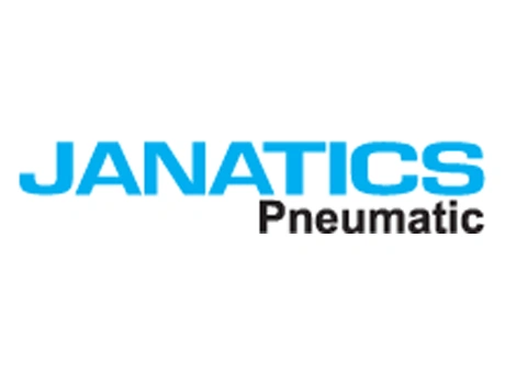 Janatics