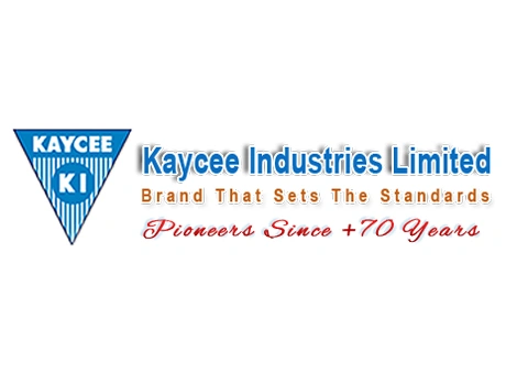 Kaycee