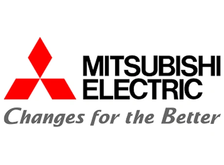 Mitsubishi Motors