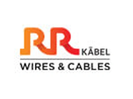 RR Kabel Ltd.