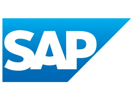 SAP