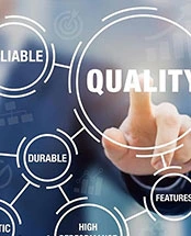Quality Policy | Sohal Welding Works