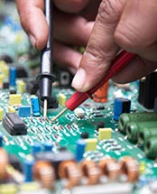 Research & Development | Sohal Welding Works